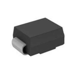 Byg50g Philips Diode Genuine Reliable Tech Electr