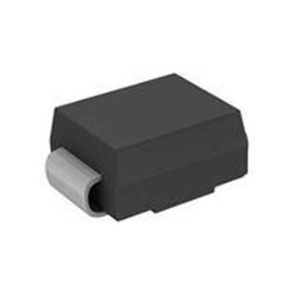 Byg50g Philips Diode Genuine Reliable Tech Electr