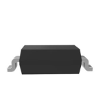 Bzt52c33 Zowie Diode Genuine Reliable Tech Electr