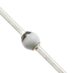 Bzw03d30 Vishay Diode Genuine Reliable Tech Electr
