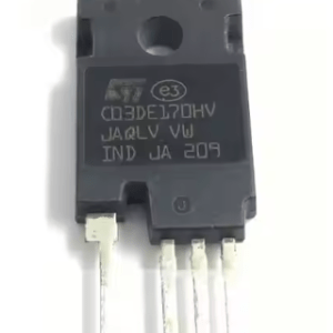 C03de170hp st Transistor Genuine Reliable Tech Electr