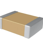 C0402c309b4hactu Capacitor Genuine Reliable Tech Electr
