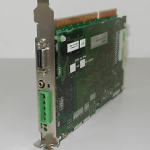 C200pcisa03drme Omron Genuine Reliable Tech Electr