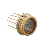 C30955eh Excelitas Photodiode Genuine Reliable Tech Electr