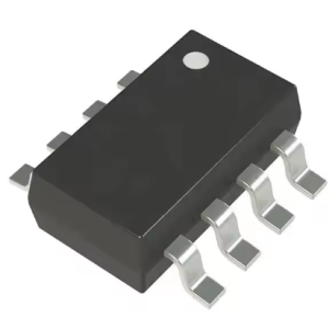 C4550a1 0280 10.000000 Vectron Genuine Reliable Tech Electr