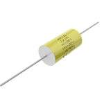 C4gaduc4400aa0j Kemet Capacitor Genuine Reliable Tech Electr