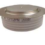 C712pn Silicon Ic Genuine Reliable Tech Electr