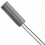 Ca 301 16.0000m C Epson Resonator Genuine Reliable Tech Electr