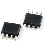 Ca3141 Harris Intersil Diode Genuine Reliable Tech Electr