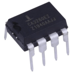 Ca3260aez Intersil Ic Genuine Reliable Tech Electr