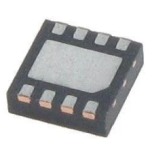 Cap1203 1 Ac3 Tr microchip Ic Genuine Reliable Tech Electr