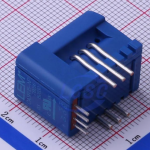 Casr15 Np Lemo Ic Genuine Reliable Tech Electr