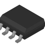 Cat24wc66li Catalyst Genuine Reliable Tech Electr