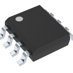 Cat24wc66wi Catalyst Genuine Reliable Tech Electr