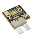 Cbt 90 W65s C11 Na102 Luminus Ic Genuine Reliable Tech Electr