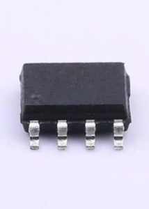 Cc04 41surkwa Kingbright Led Display Genuine Reliable Tech Electr