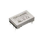 Cc10 2405sf E Tdk Module Genuine Reliable Tech Electr