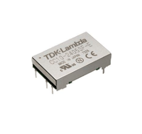 Cc10 2405sf E Tdk Module Genuine Reliable Tech Electr