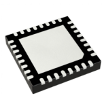 Cc1310f64rhbr Ti Ic Genuine Reliable Tech Electr