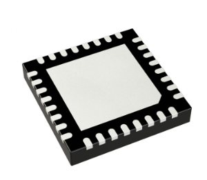 Cc1310f64rhbr Ti Ic Genuine Reliable Tech Electr