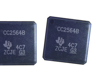 Cc2564brvmr Ti Ic Genuine Reliable Tech Electr