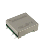 Cc6 2405sr E Tdk Module Genuine Reliable Tech Electr