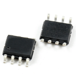 Cd4094bnsr Ti Ic Genuine Reliable Tech Electr