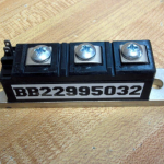 Cd420890 Powerex Rectifiergenuine Reliable Tech Electr