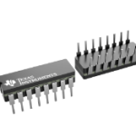 Cd54hc157f3a Harris Intersil Ic Genuine Reliable Tech Electr