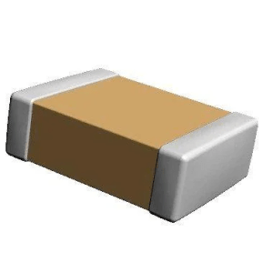 Cdr32bx103bkwr Kemet Capacitor Genuine Reliable Tech Electr