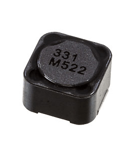 Cdrh127np 4r7nc Sumida Inductor Genuine Reliable Tech Electr