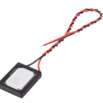 Cds 15118b L100 Cui Devices Genuine Reliable Tech Electr