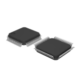 Cef09n6 Chino Excel Transistor Genuine Reliable Tech Electr