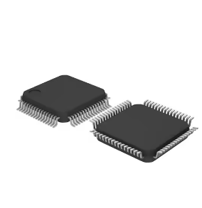 Cef09n6 Chino Excel Transistor Genuine Reliable Tech Electr