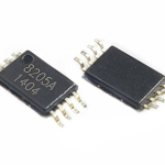 Ceg8205a Chino Excel Transistor Genuine Reliable Tech Electr