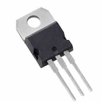 Cep51a3 Cet Transistor Genuine Reliable Tech Electr