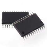Cfpa913 0151e Smk Genuine Reliable Tech Electr