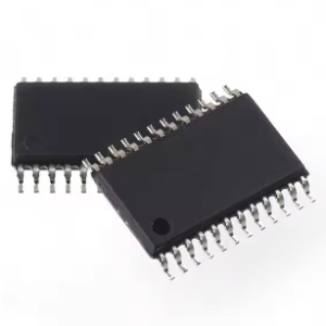 Cfpa913 0151e Smk Genuine Reliable Tech Electr