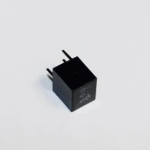 Cfwlb450kgfa B0 Murata Ic Genuine Reliable Tech Electr