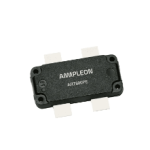 Cghv60170d Wolfspeed Ic Genuine Reliable Tech Electr