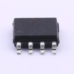Cgy2100hl Nxp Amplifier Genuine Reliable Tech Electr