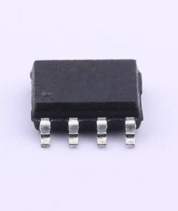 Cgy2100hl Nxp Amplifier Genuine Reliable Tech Electr