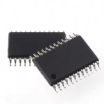Ch7108b Bfi Chrontel Ic Genuine Reliable Tech Electr