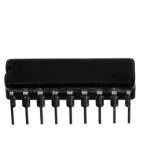 Chu2277 99f Ums Ic Genuine Reliable Tech Electr