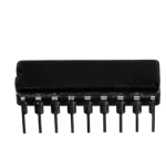 Chu2277a98f Ums Ic Genuine Reliable Tech Electr