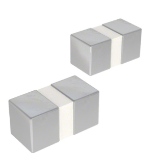 Ci100505 15nj Bourns Inductor Genuine Reliable Tech Electr