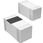 Cih10t3n3snc Samsung Inductor Genuine Reliable Tech Electr