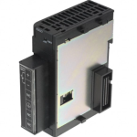 Cj1w Pd022 Omron Industrial Products Genuine Reliable Tech Electr