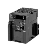 Cj2m Cpu33 Omron Genuine Reliable Tech Electr