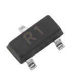 Cj3401 Cj Transistor Genuine Reliable Tech Electr
